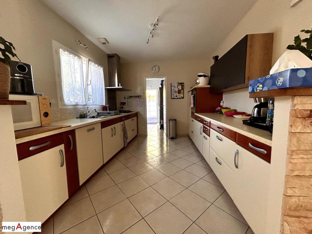 Maison à vendre, 144m², Romorantin-Lanthenay