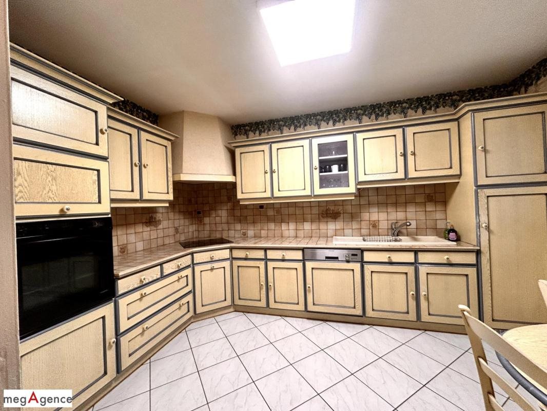 Maison à vendre, 61m², Selles-sur-Cher