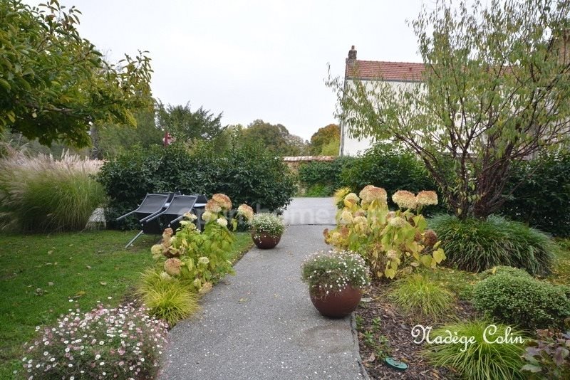 Maison à vendre, 576m², Milon-la-Chapelle