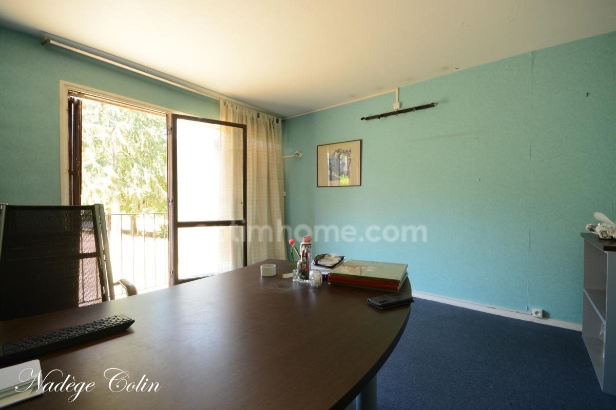 Appartement à vendre, 58m², Palaiseau