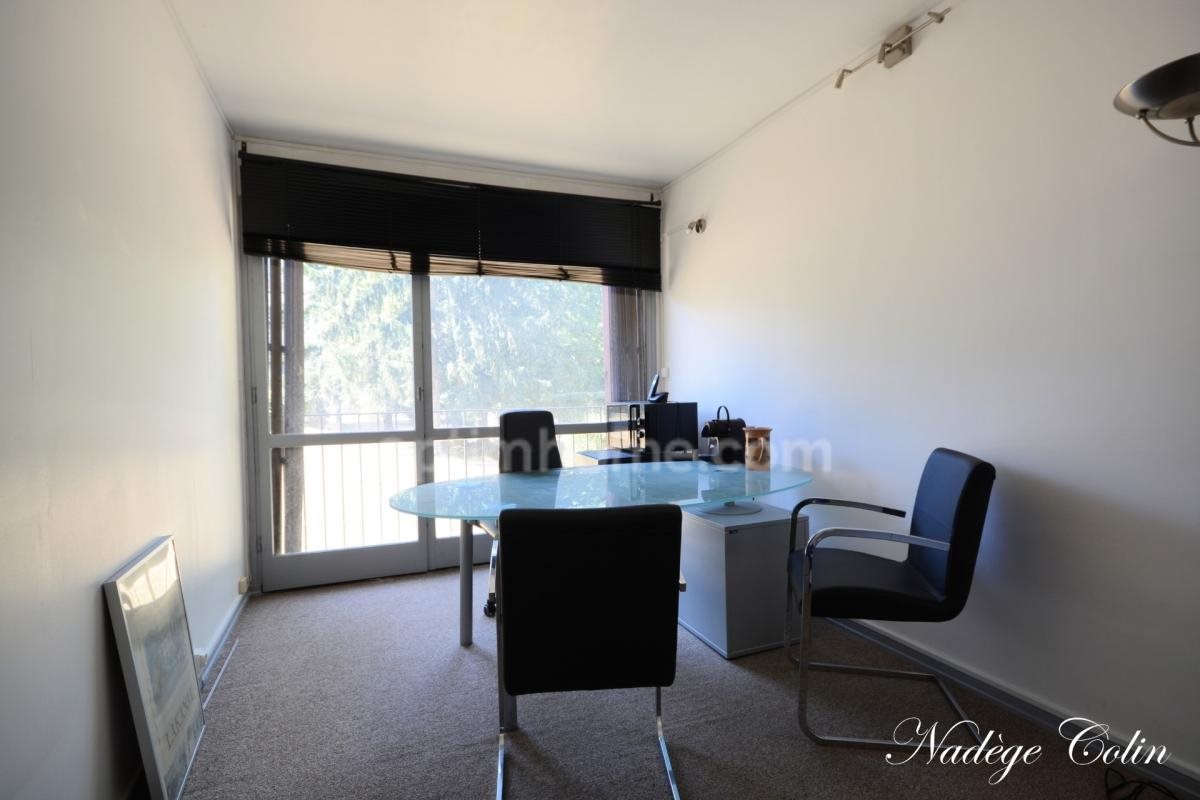 Appartement à vendre, 58m², Palaiseau