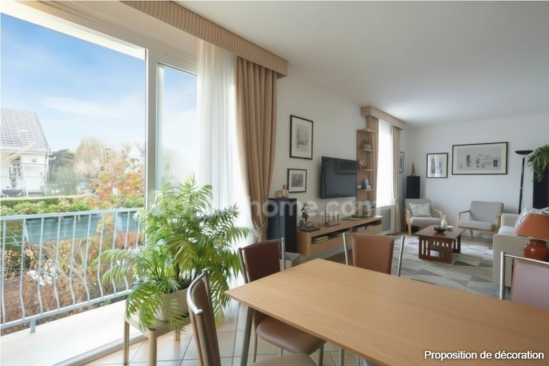 Maison à vendre, 130m², Limours