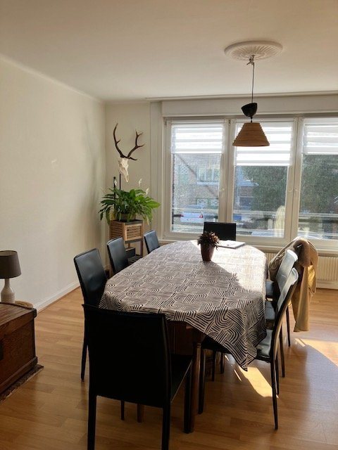 Maison à louer, 90m², Lambersart