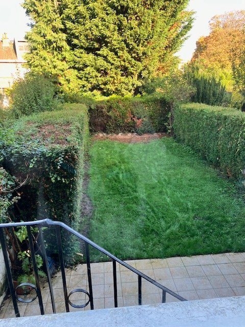 Maison à louer, 90m², Lambersart