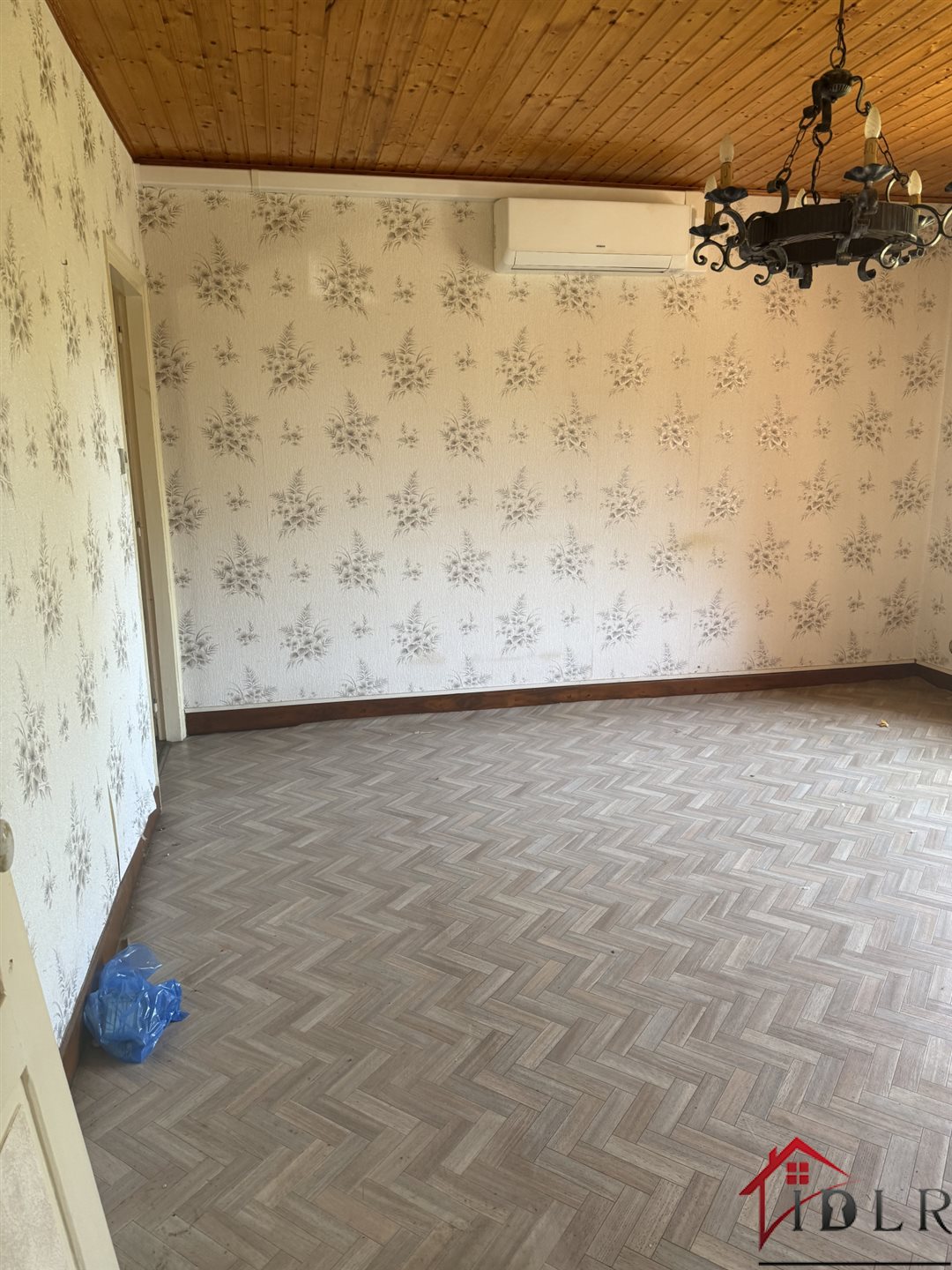 Maison à vendre, 83m², Thaon-les-Vosges