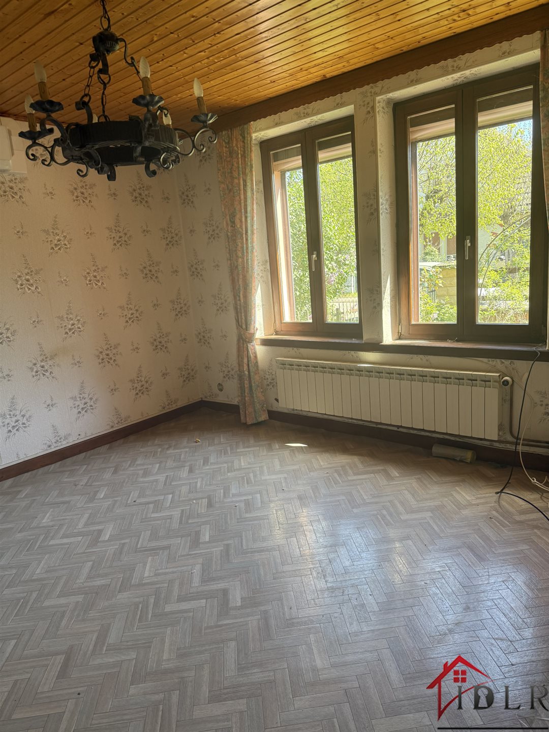 Maison à vendre, 83m², Thaon-les-Vosges