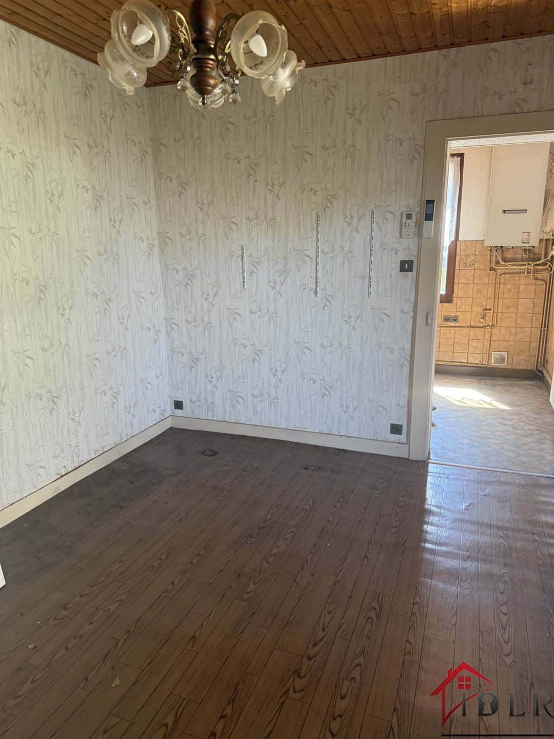 Maison à vendre, 83m², Thaon-les-Vosges