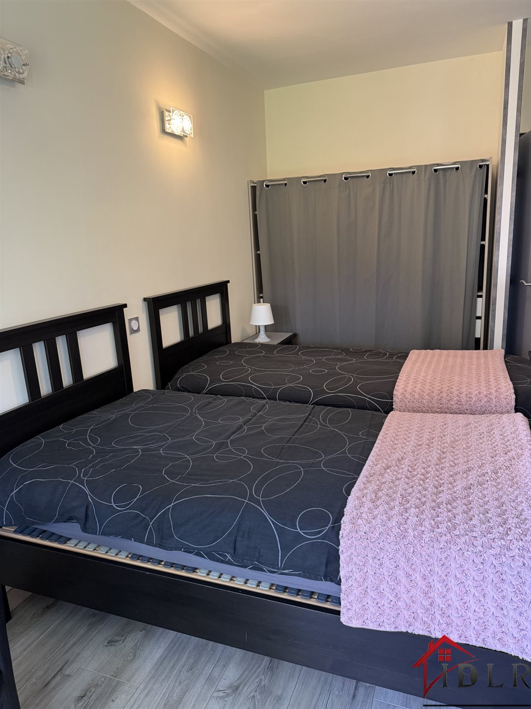 Maison à vendre, 350m², La Vôge-les-Bains