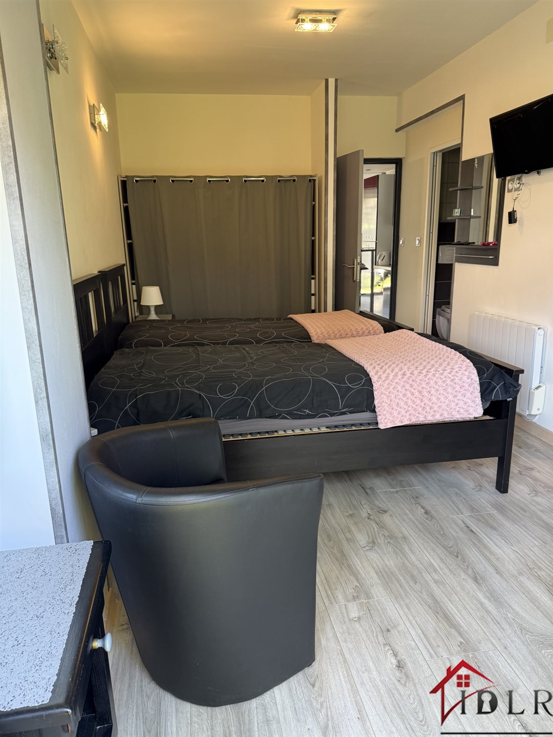 Maison à vendre, 350m², La Vôge-les-Bains