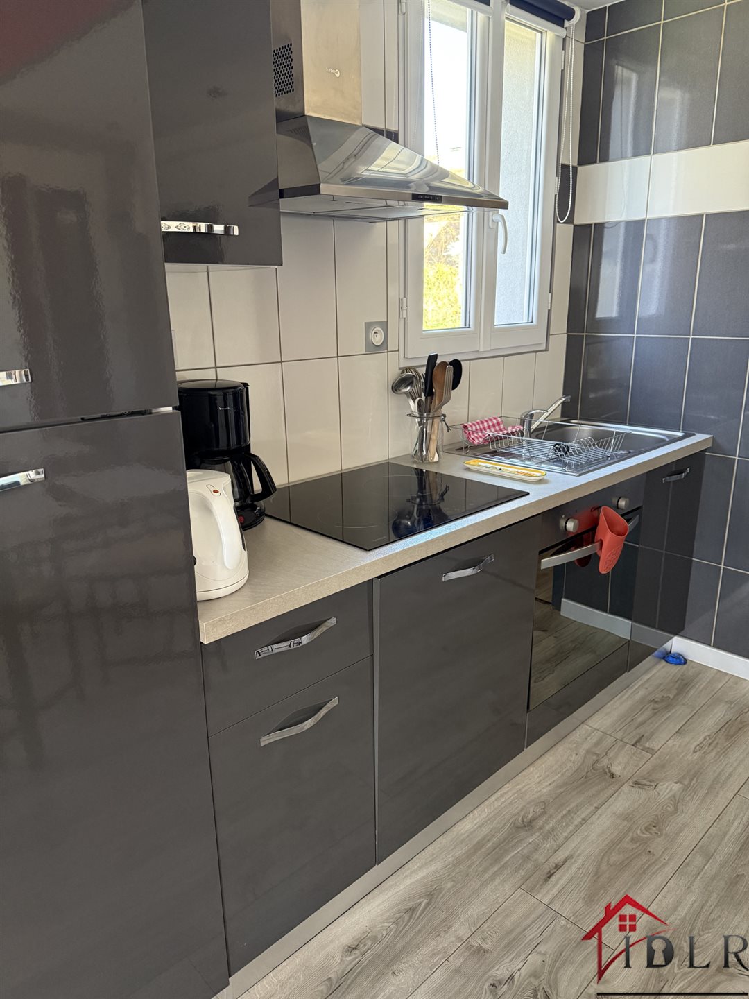 Maison à vendre, 350m², La Vôge-les-Bains