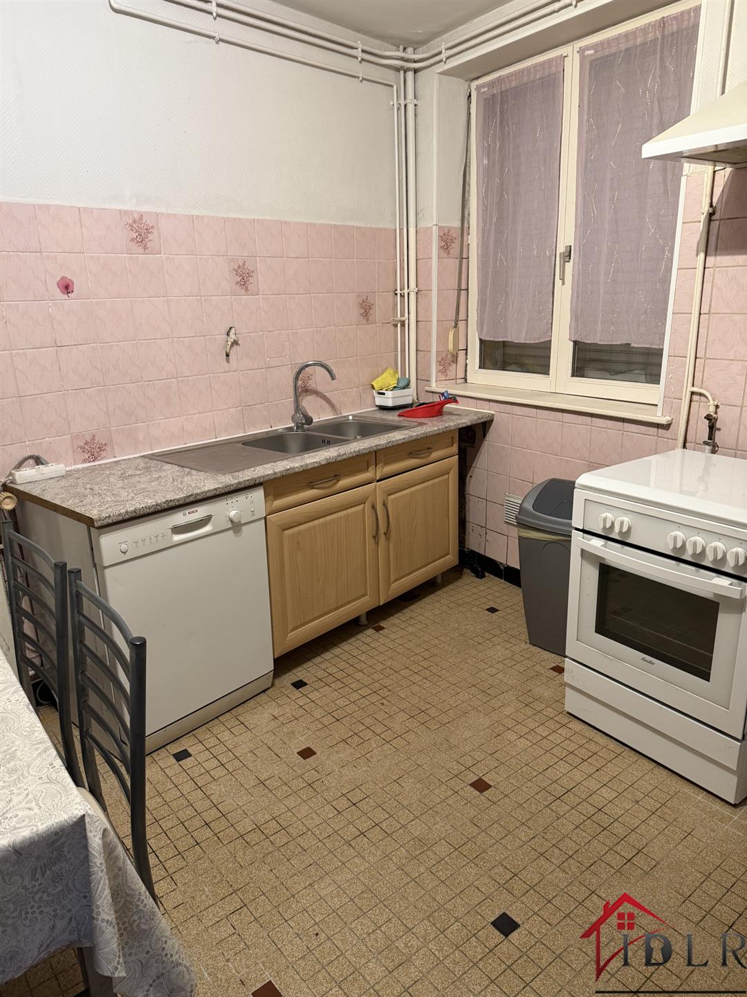 Maison à vendre, 200m², Epinal