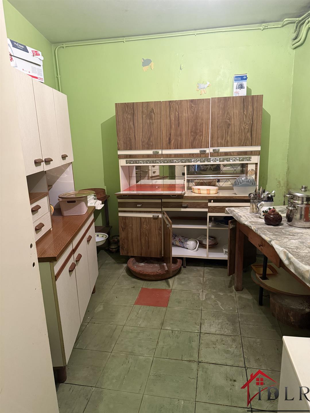 Maison à vendre, 200m², Epinal