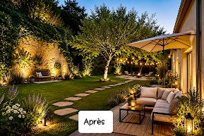 Maison à vendre, 101m², Blaye