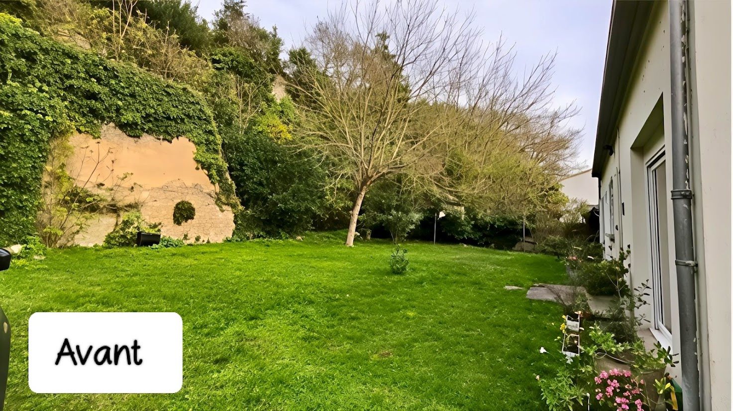 Maison à vendre, 101m², Blaye