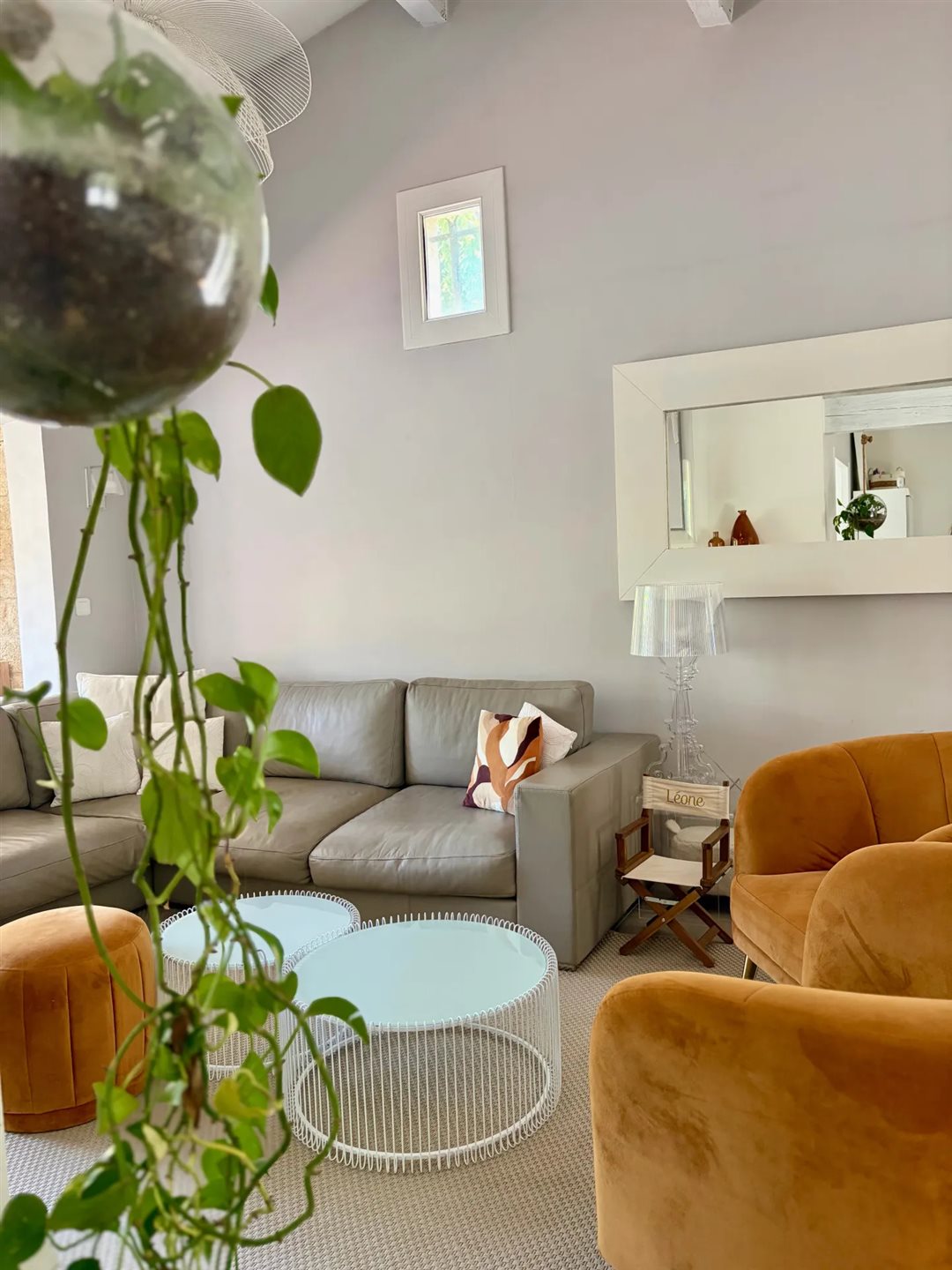 Maison à vendre, 140m², Lattes