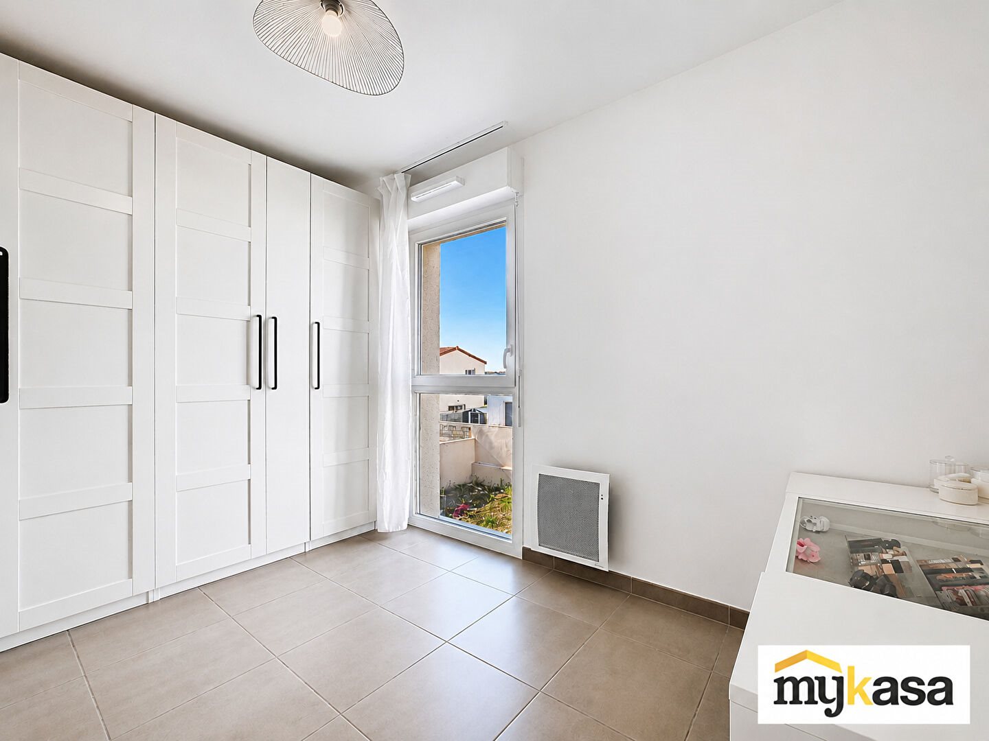 Maison à vendre, 77m², Port-de-Bouc