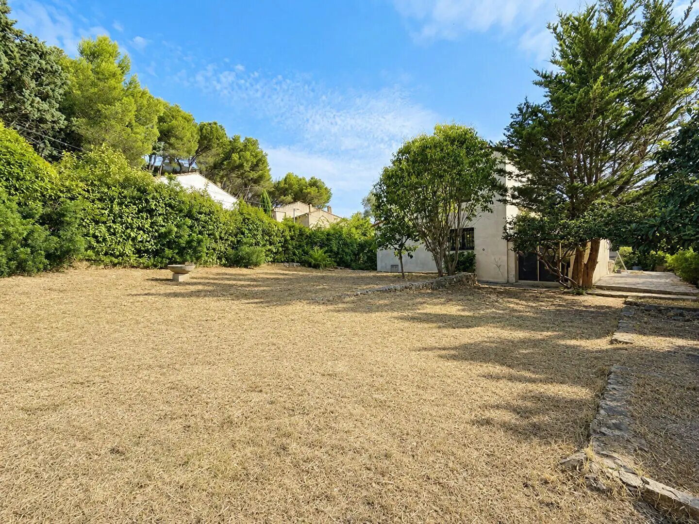 Maison à louer, 129m², Martigues