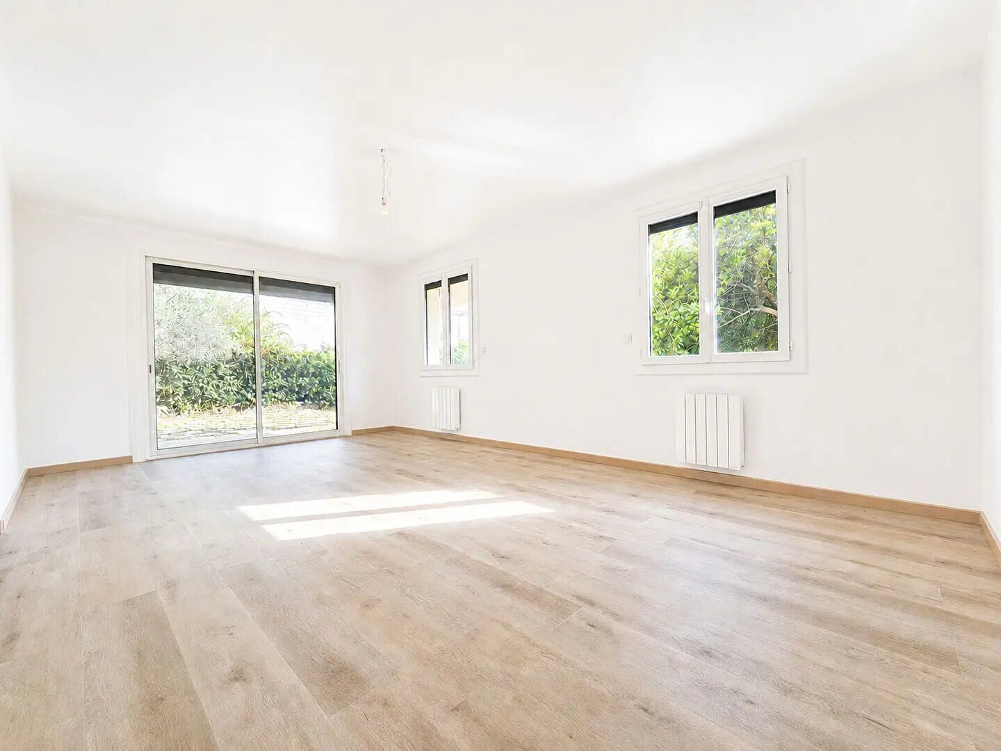 Maison à louer, 129m², Martigues