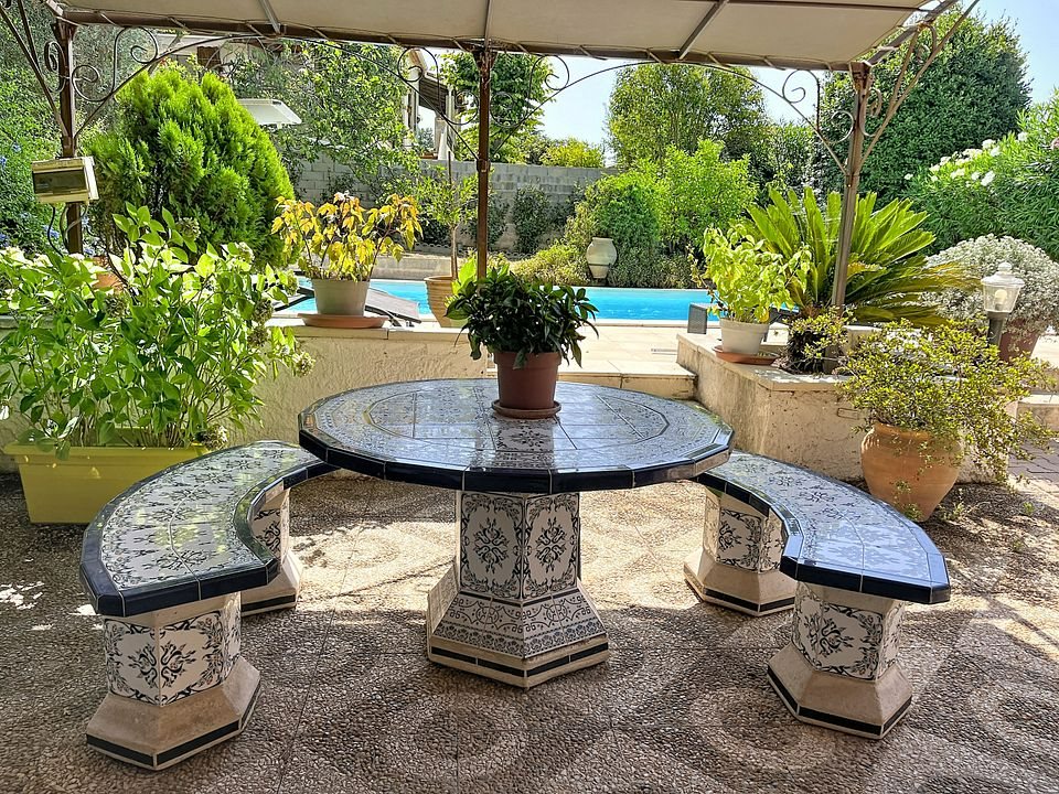 Maison à vendre, 34m², Martigues