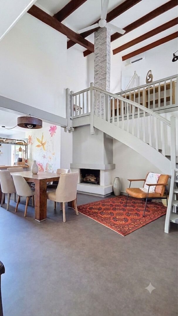Maison à vendre, 36m², Martigues