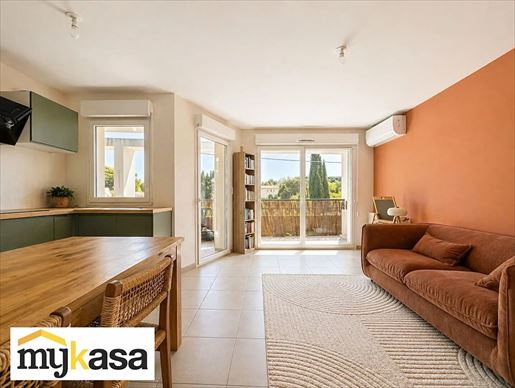 Advert pic 0