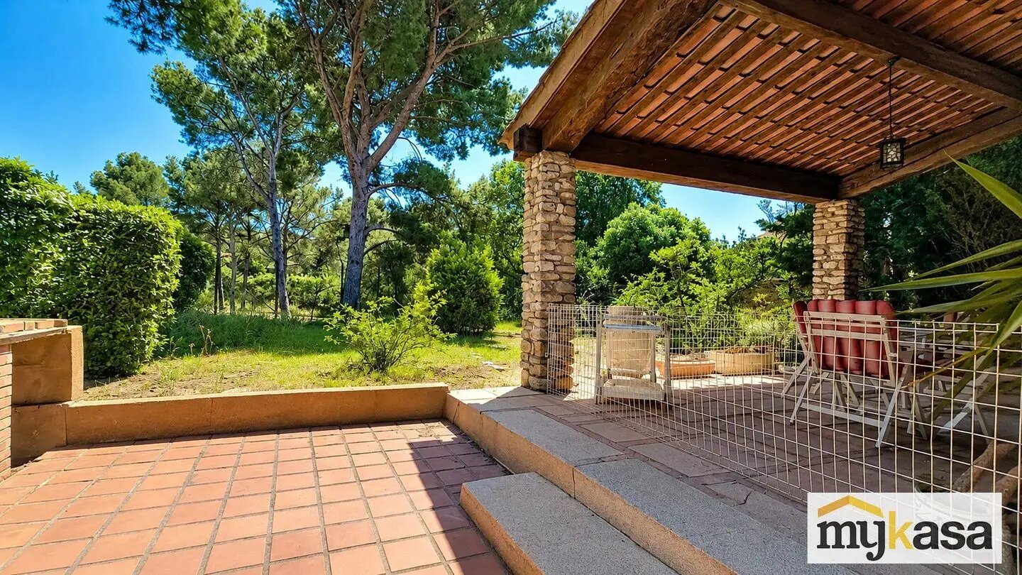 Maison à vendre, 118m², Martigues
