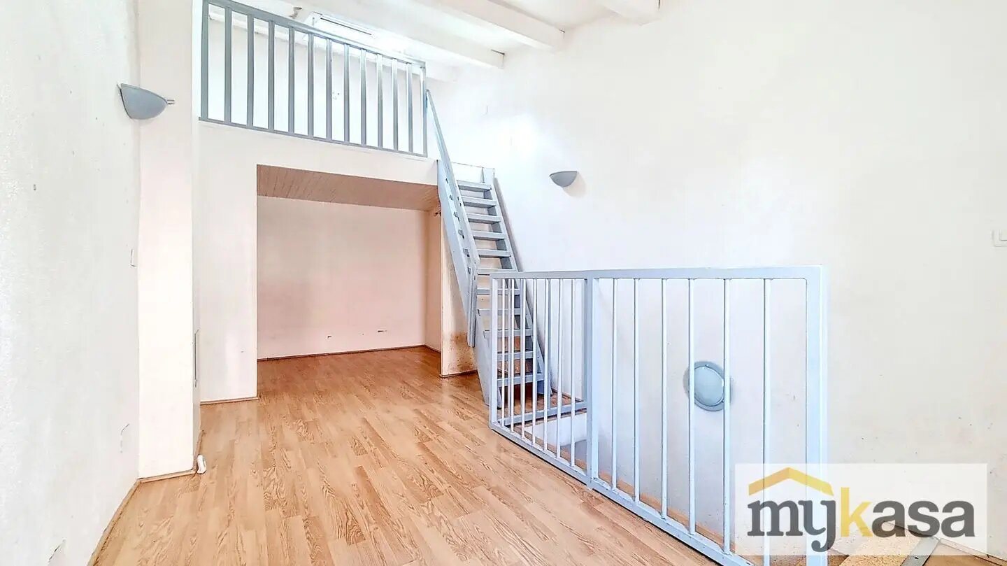 Maison à vendre, 51m², Martigues