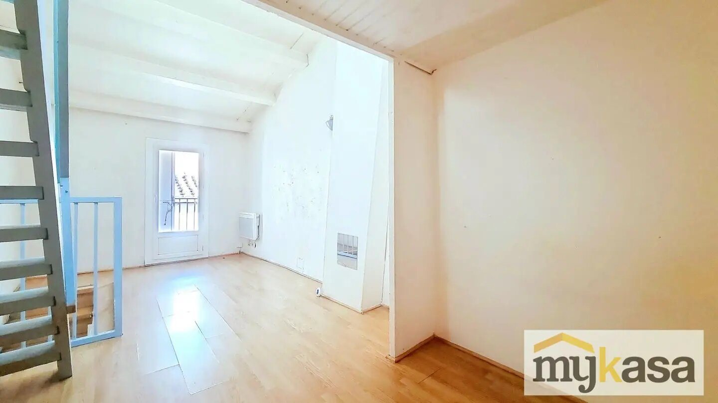 Maison à vendre, 51m², Martigues