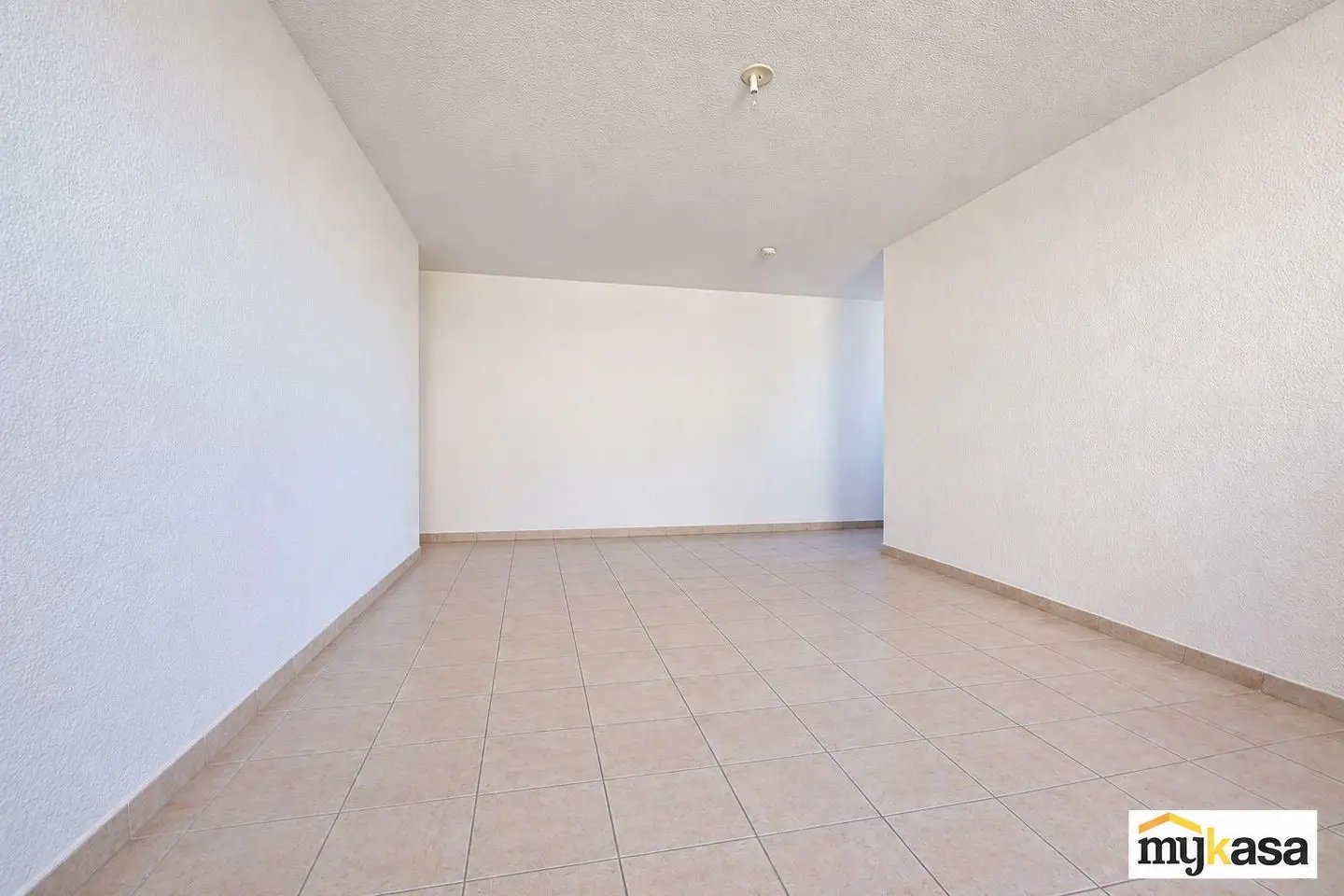 Appartement à vendre, 50m², Port-Saint-Louis-du-Rhône