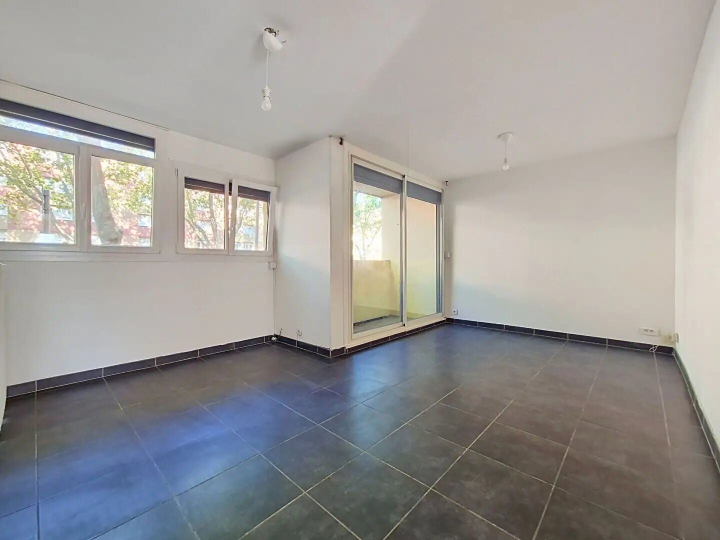 Appartement à vendre, 85m², Salon-de-Provence
