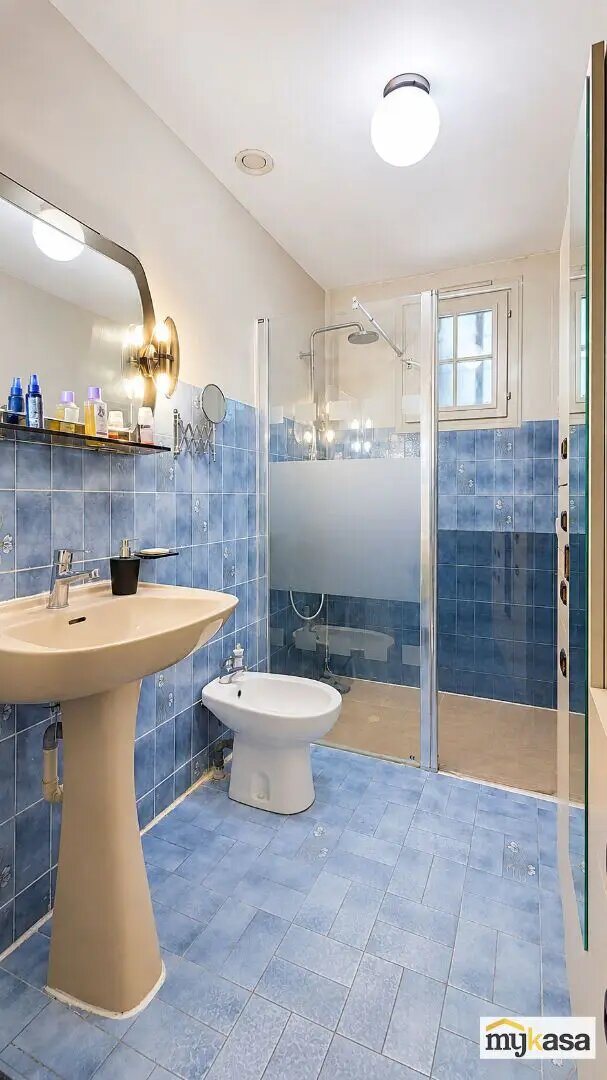 Maison à vendre, 91m², Martigues