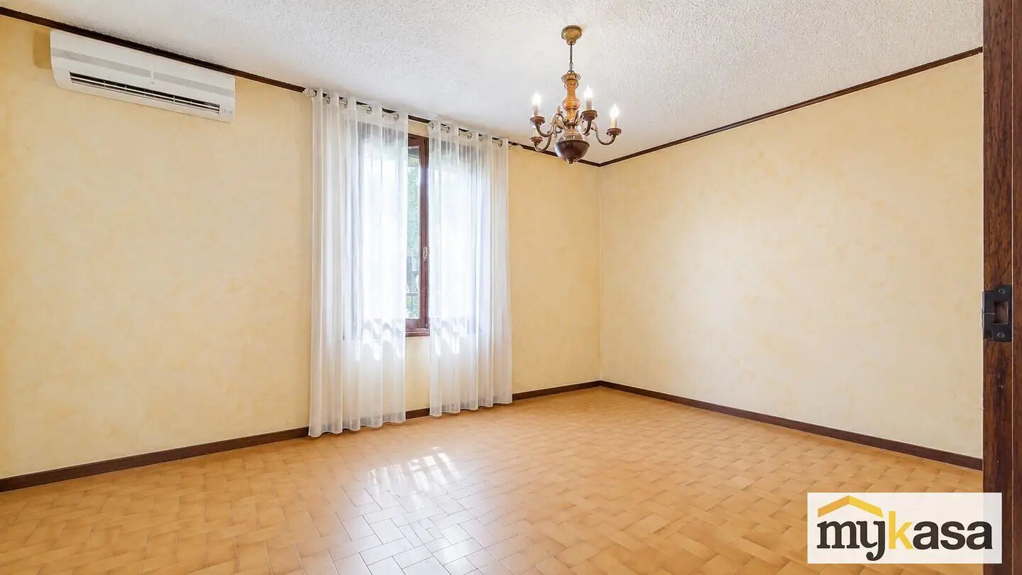 Maison à vendre, 91m², Martigues