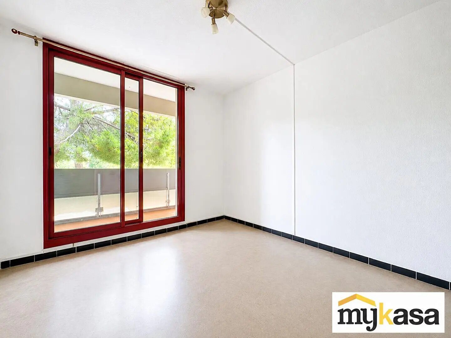 Appartement à vendre, 15m², Aix-en-Provence