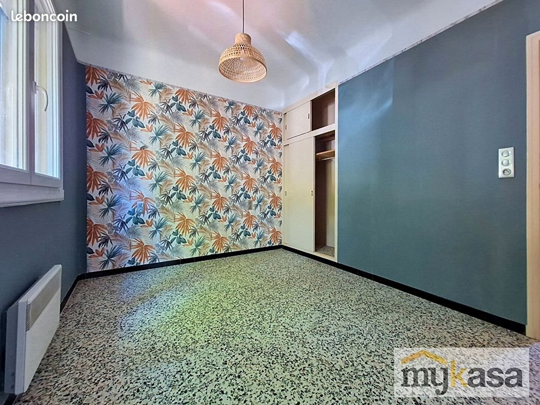 Maison à vendre, 155m², Martigues
