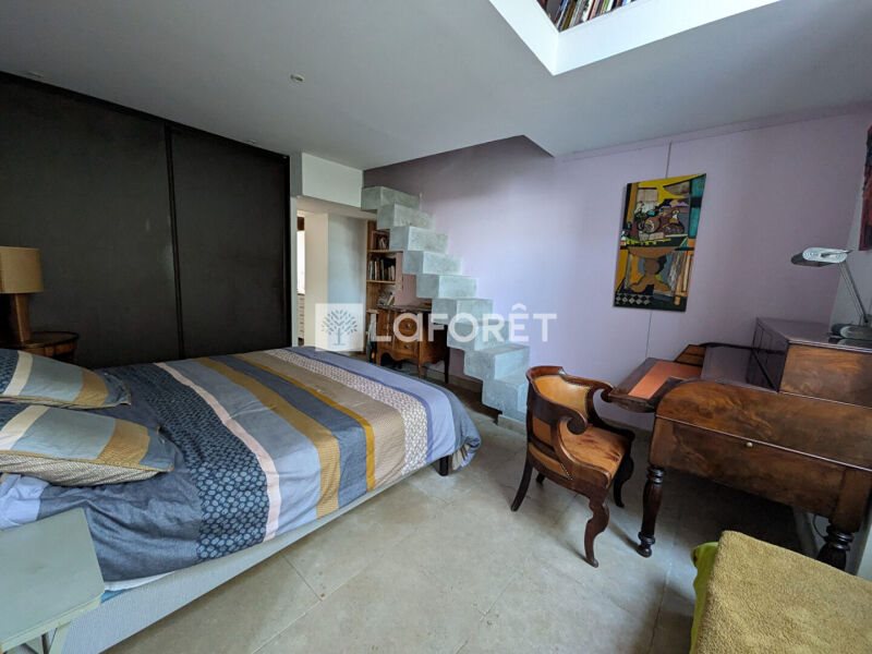 Appartement à vendre, 90m², Irigny
