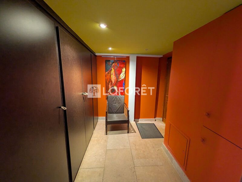 Appartement à vendre, 90m², Irigny