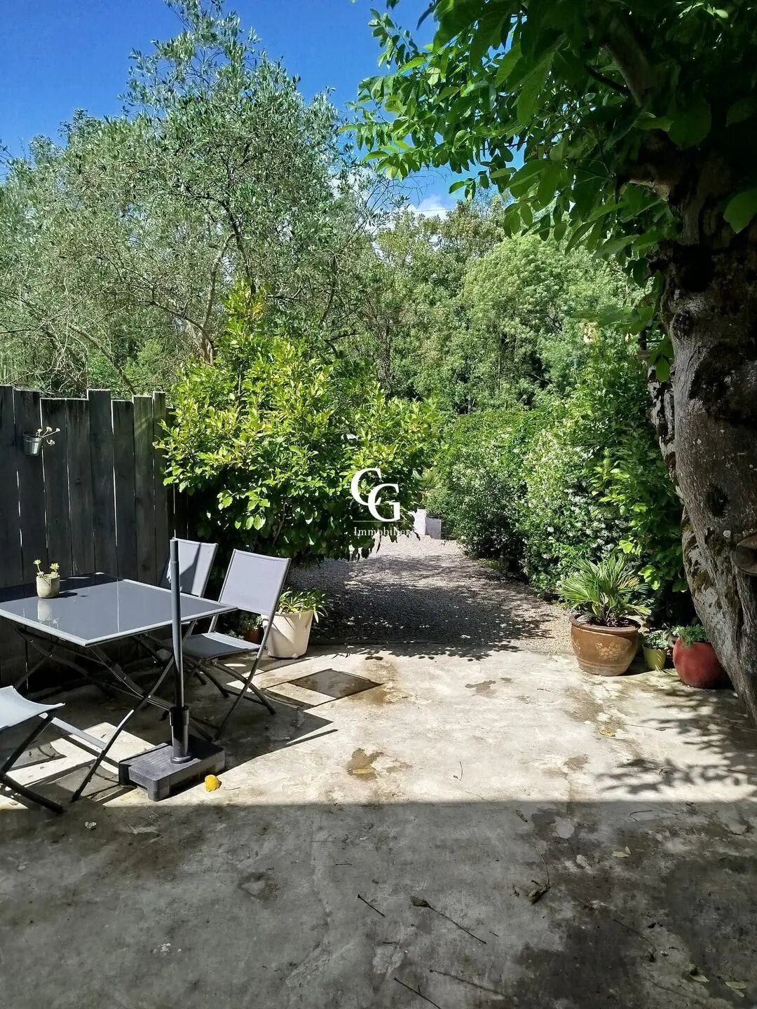 Maison à vendre, 87m², Bouguenais