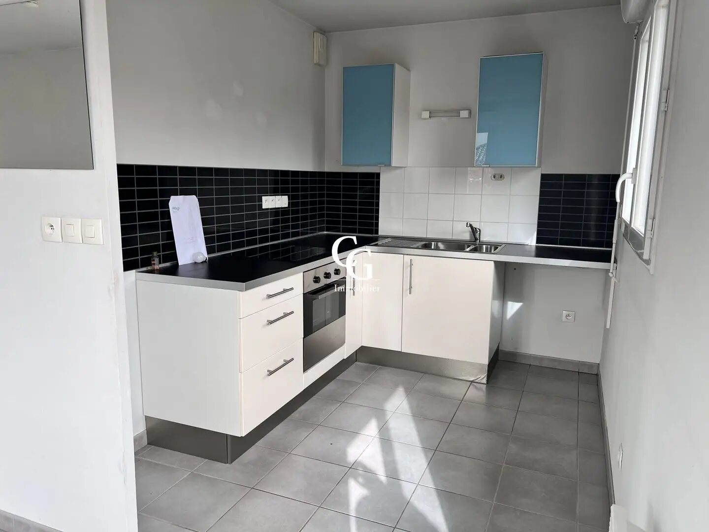 Maison à vendre, 79m², Le Pellerin