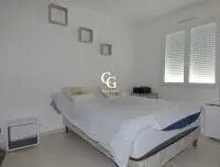 Maison à vendre, 67m², Saint-Michel-Chef-Chef