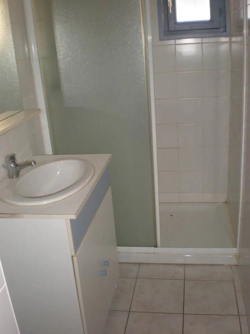 Appartement à louer, 60m², Amplepuis