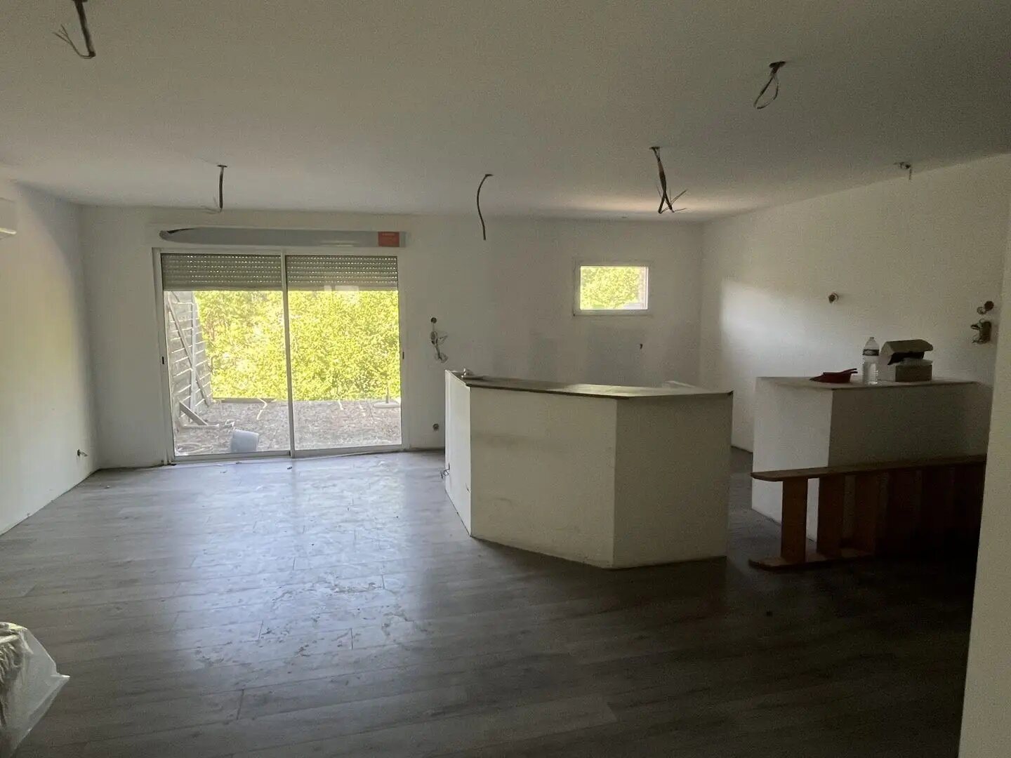 Maison à vendre, 130m², Belmont-de-la-Loire