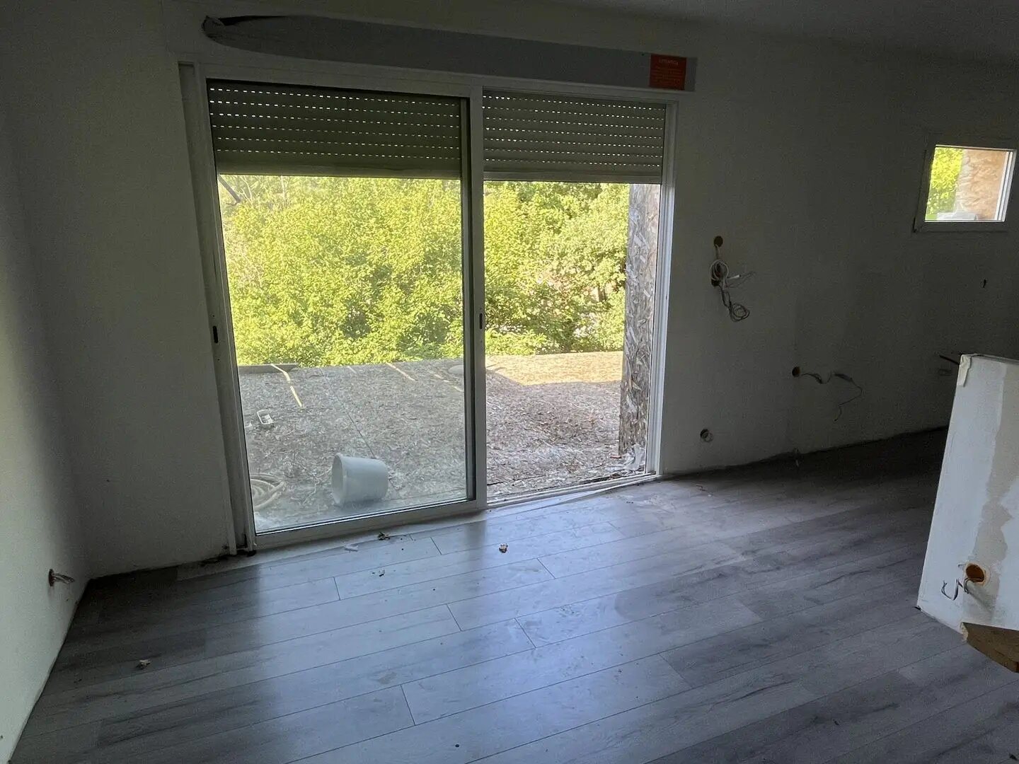 Maison à vendre, 130m², Belmont-de-la-Loire