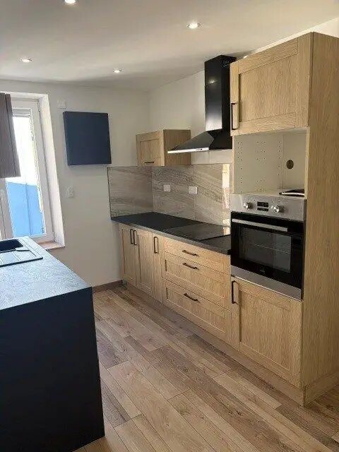 Appartement à louer, 57m², Cours-la-Ville