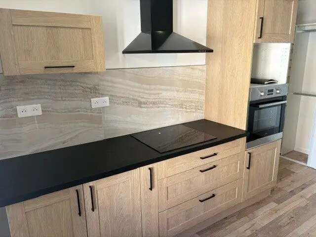 Appartement à louer, 57m², Cours-la-Ville