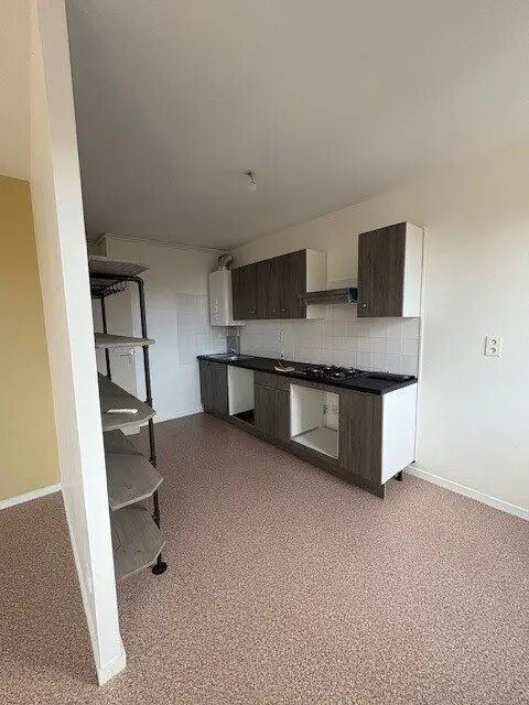 Appartement à louer, 54m², Saint-Vincent-de-Reins