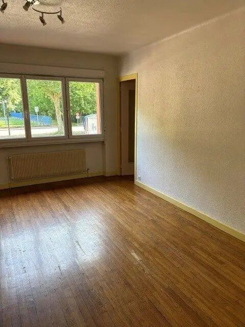 Appartement à louer, 85m², Saint-Vincent-de-Reins