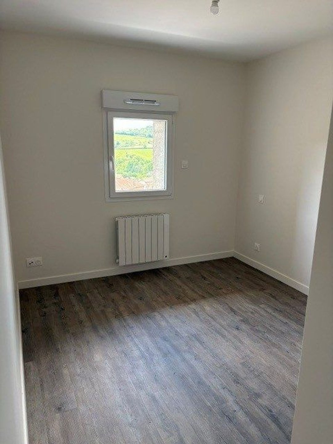 Appartement à louer, 95m², Cours-la-Ville