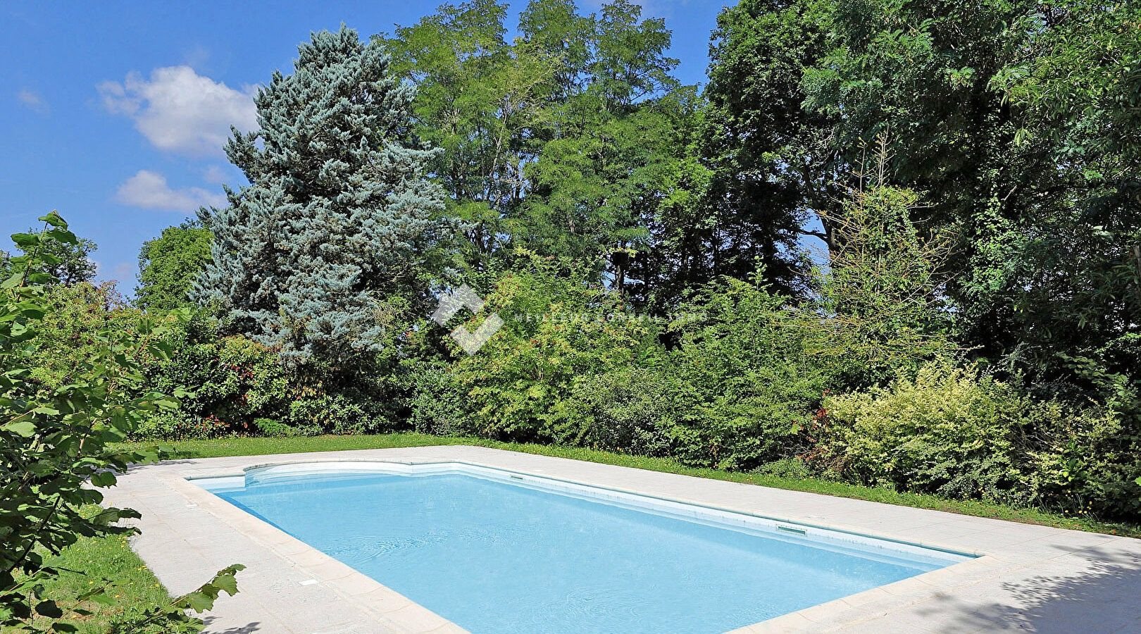 Maison à vendre, 259m², Dammarie-les-Lys