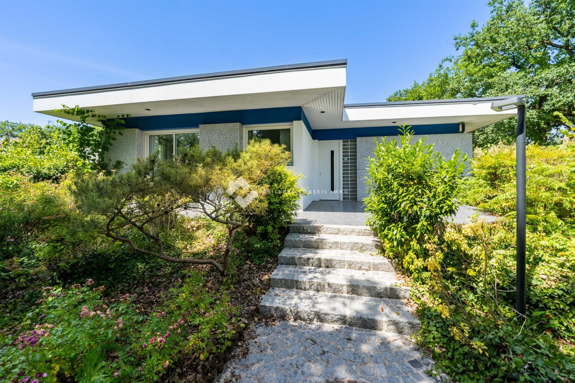 Maison à vendre, 259m², Dammarie-les-Lys