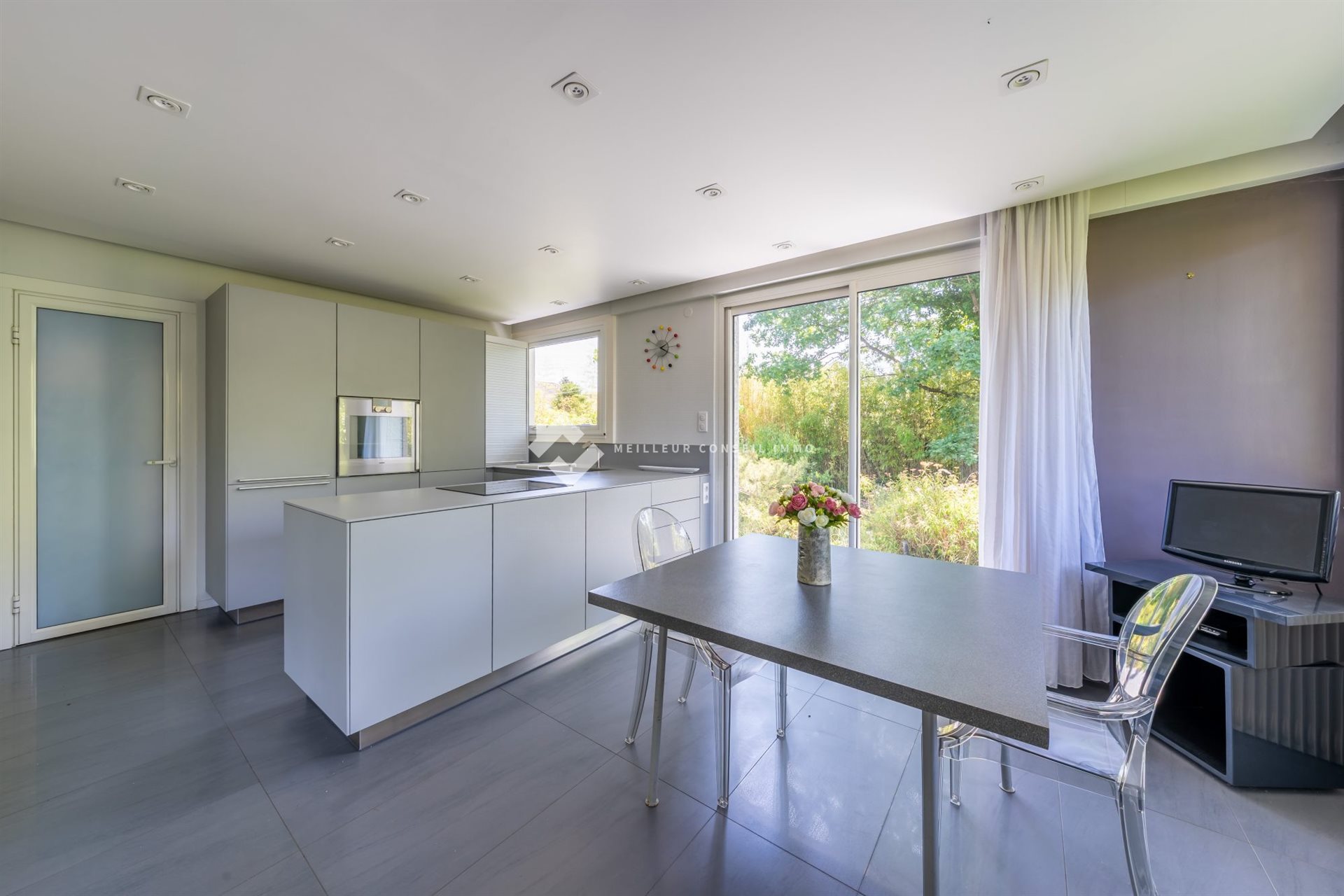 Maison à vendre, 259m², Dammarie-les-Lys